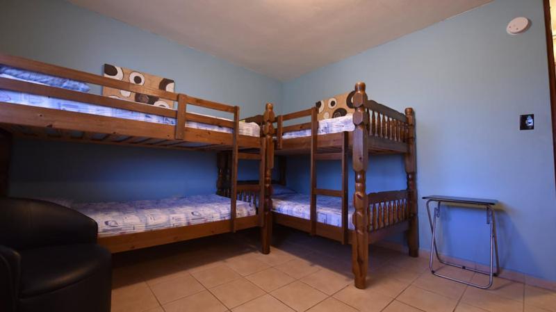 Pelicano Condo Рінкон Екстер'єр фото