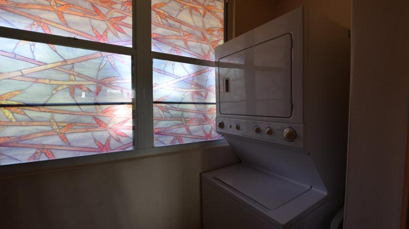 Pelicano Condo Рінкон Екстер'єр фото