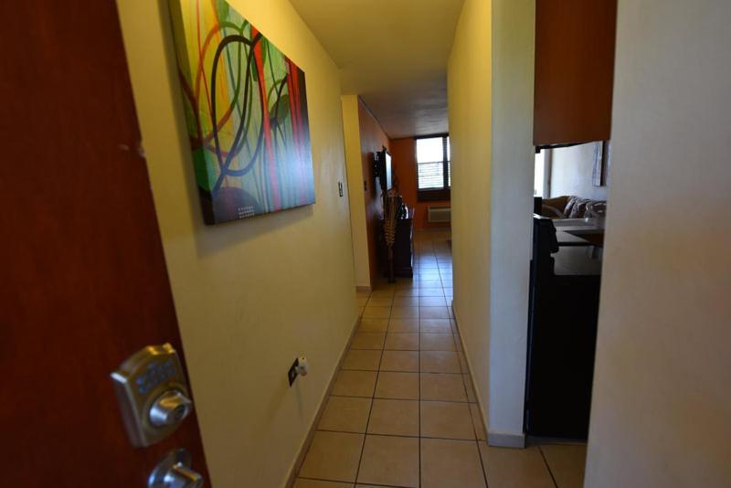 Pelicano Condo Рінкон Екстер'єр фото