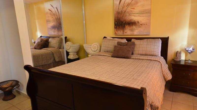 Pelicano Condo Рінкон Екстер'єр фото